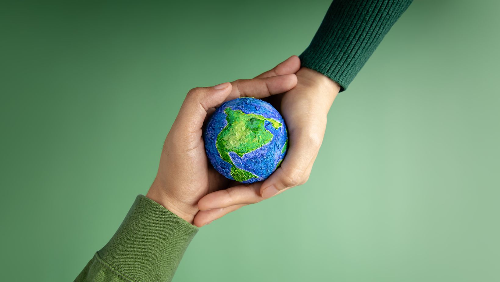 You are currently viewing Captivating Sustainability Images: Inspire Change and Promote Eco-Friendly Practices